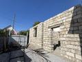 Жеке үй · 5 бөлме · 150 м² · 5.5 жүзд., Толыбеков 8 — Кафе Лукас, бағасы: 45 млн ₸ в  — фото 3
