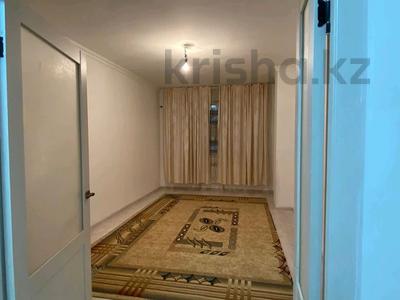 2-комнатная квартира · 60 м² · 6/9 этаж, Тұран 2. 66 — Агентство. Оқимыз за 110 000 〒 в Шымкенте