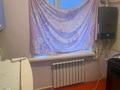 1-комнатная квартира · 29.7 м² · 2/2 этаж, ул. С.Кожанова 57, Туркестан 3/7 — ул. С.Кожанова 57, Туркестан 161200 рядом с ТД Шапағат за 6.5 млн ₸