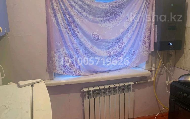 1-комнатная квартира · 29.7 м² · 2/2 этаж, ул. С.Кожанова 57, Туркестан 3/7 — ул. С.Кожанова 57, Туркестан 161200 рядом с ТД Шапағат за 6.5 млн ₸ — фото 6