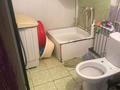 1-комнатная квартира · 29.7 м² · 2/2 этаж, ул. С.Кожанова 57, Туркестан 3/7 — ул. С.Кожанова 57, Туркестан 161200 рядом с ТД Шапағат за 6.5 млн ₸ — фото 4
