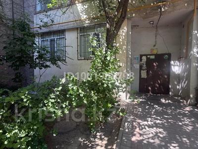 Продажа квартир в Шымкенте: 1-комнатная квартира · 37.3 м² · 1/5 этаж, ул Гагарина 124 за 18 млн 〒 1-комнатная квартира · 37.3 м² · 1/5 этаж, ул Гагарина 124 за 18 млн 〒 в Шымкенте, Туран р-н