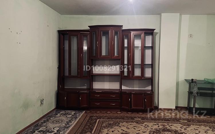 2-комнатная квартира · 52 м² · 6/9 этаж, мкр Нурсат 3 36 — Назарбекова 32 за 130 000 〒 в Шымкенте, Каратауский р-н — фото 2
