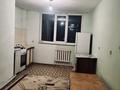 2-комнатная квартира · 52 м² · 6/9 этаж, мкр Нурсат 3 36 — Назарбекова 32 за 130 000 〒 в Шымкенте, Каратауский р-н — фото 2