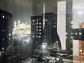 2-комнатная квартира · 52 м² · 6/9 этаж, мкр Нурсат 3 36 — Назарбекова 32 за 130 000 〒 в Шымкенте, Каратауский р-н — фото 4