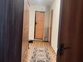 2-комнатная квартира · 52 м² · 6/9 этаж, мкр Нурсат 3 36 — Назарбекова 32 за 130 000 〒 в Шымкенте, Каратауский р-н — фото 5