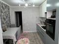 3-комнатная квартира · 83.3 м² · 4/9 этаж, мкр 12 за 31 млн ₸ в Актобе