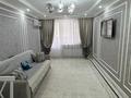 3-комнатная квартира · 83.3 м² · 4/9 этаж, мкр 12 за 31 млн ₸ в Актобе — фото 3