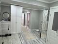 3-комнатная квартира · 83.3 м² · 4/9 этаж, мкр 12 за 31 млн ₸ в Актобе — фото 7