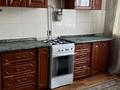 1-бөлмелі пәтер · 40 м² · 8/9 қабат, мкр Зердели 1/136, бағасы: 21 млн ₸ в Алматы, Алатауский р-н