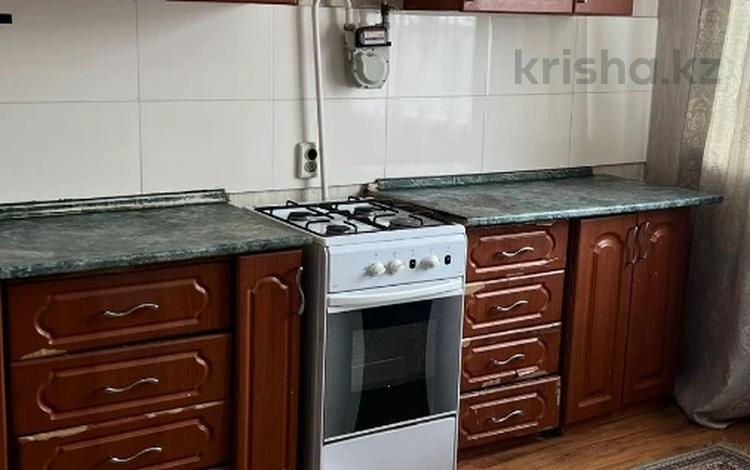 1-бөлмелі пәтер · 40 м² · 8/9 қабат, мкр Зердели 1/136, бағасы: 21 млн ₸ в Алматы, Алатауский р-н — фото 2