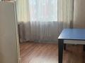 1-бөлмелі пәтер · 40 м² · 8/9 қабат, мкр Зердели 1/136, бағасы: 21 млн ₸ в Алматы, Алатауский р-н — фото 10