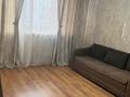 1-бөлмелі пәтер · 40 м² · 8/9 қабат, мкр Зердели 1/136, бағасы: 21 млн ₸ в Алматы, Алатауский р-н — фото 11