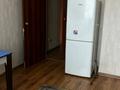 1-бөлмелі пәтер · 40 м² · 8/9 қабат, мкр Зердели 1/136, бағасы: 21 млн ₸ в Алматы, Алатауский р-н — фото 12