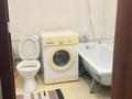 1-бөлмелі пәтер · 40 м² · 8/9 қабат, мкр Зердели 1/136, бағасы: 21 млн ₸ в Алматы, Алатауский р-н — фото 2