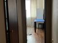1-бөлмелі пәтер · 40 м² · 8/9 қабат, мкр Зердели 1/136, бағасы: 21 млн ₸ в Алматы, Алатауский р-н — фото 3