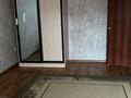 1-бөлмелі пәтер · 40 м² · 8/9 қабат, мкр Зердели 1/136, бағасы: 21 млн ₸ в Алматы, Алатауский р-н — фото 4