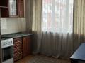 1-бөлмелі пәтер · 40 м² · 8/9 қабат, мкр Зердели 1/136, бағасы: 21 млн ₸ в Алматы, Алатауский р-н — фото 5