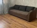 1-бөлмелі пәтер · 40 м² · 8/9 қабат, мкр Зердели 1/136, бағасы: 21 млн ₸ в Алматы, Алатауский р-н — фото 6