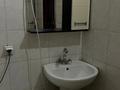 1-бөлмелі пәтер · 40 м² · 8/9 қабат, мкр Зердели 1/136, бағасы: 21 млн ₸ в Алматы, Алатауский р-н — фото 7