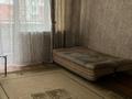 1-бөлмелі пәтер · 40 м² · 8/9 қабат, мкр Зердели 1/136, бағасы: 21 млн ₸ в Алматы, Алатауский р-н — фото 8
