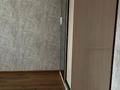 1-бөлмелі пәтер · 40 м² · 8/9 қабат, мкр Зердели 1/136, бағасы: 21 млн ₸ в Алматы, Алатауский р-н — фото 9