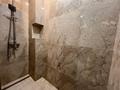 2-бөлмелі пәтер · 70 м² · 8/10 қабат, 18А мкр 5, бағасы: 38 млн ₸ в Актау — фото 9