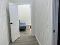 2-бөлмелі пәтер · 70 м² · 8/10 қабат, 18А мкр 5, бағасы: 38 млн ₸ в Актау — фото 10