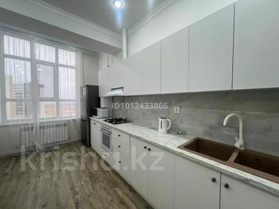 2-бөлмелі пәтер · 70 м² · 8/10 қабат, 18А мкр 5, бағасы: 38 млн ₸ в Актау