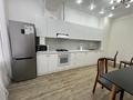 2-бөлмелі пәтер · 70 м² · 8/10 қабат, 18А мкр 5, бағасы: 38 млн ₸ в Актау — фото 2
