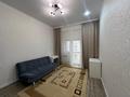 2-бөлмелі пәтер · 70 м² · 8/10 қабат, 18А мкр 5, бағасы: 38 млн ₸ в Актау — фото 3