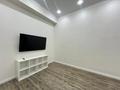 2-бөлмелі пәтер · 70 м² · 8/10 қабат, 18А мкр 5, бағасы: 38 млн ₸ в Актау — фото 4