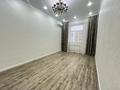 2-бөлмелі пәтер · 70 м² · 8/10 қабат, 18А мкр 5, бағасы: 38 млн ₸ в Актау — фото 5