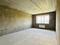 1-комнатная квартира · 54 м² · 2/5 этаж, мкр. Алтын орда за 15.7 млн ₸ в Актобе