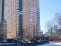 2-комнатная квартира · 103 м² · 3/30 этаж, габдуллина 17/1 за 60 млн ₸ в Астане, р-н Байконур