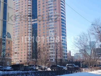2-комнатная квартира · 103 м² · 3/30 этаж, габдуллина 17/1 за 60 млн ₸ в Астане, р-н Байконур