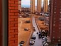 2-комнатная квартира · 60 м² · 12/14 этаж, 17-й мкр, ​17-й микрорайон 8 за 37 млн ₸ в Актау — фото 2