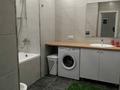 2-комнатная квартира · 60 м² · 12/14 этаж, 17-й мкр, ​17-й микрорайон 8 за 37 млн ₸ в Актау — фото 4