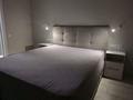 2-комнатная квартира · 60 м² · 12/14 этаж, 17-й мкр, ​17-й микрорайон 8 за 37 млн ₸ в Актау — фото 8