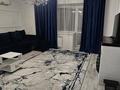 2-комнатная квартира · 60 м² · 3/9 этаж, Славского 64 за 350 000 ₸ в Усть-Каменогорске