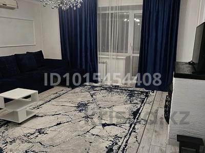 2-комнатная квартира · 60 м² · 3/9 этаж, Славского 64 за 350 000 ₸ в Усть-Каменогорске