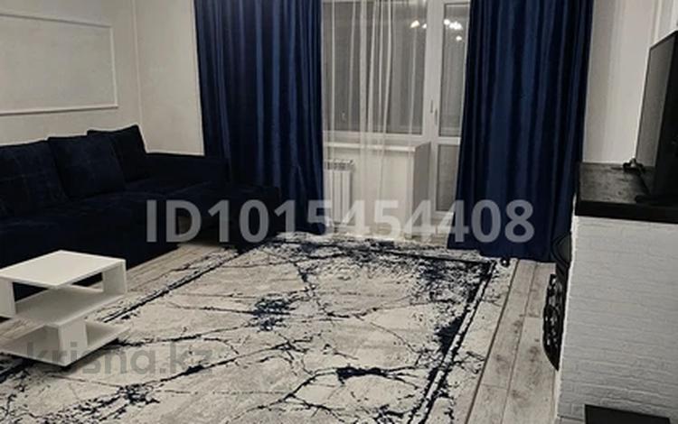 2-комнатная квартира · 60 м² · 3/9 этаж, Славского 64 за 350 000 ₸ в Усть-Каменогорске — фото 2