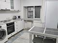 2-комнатная квартира · 60 м² · 3/9 этаж, Славского 64 за 350 000 ₸ в Усть-Каменогорске — фото 3