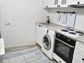 2-комнатная квартира · 60 м² · 3/9 этаж, Славского 64 за 350 000 ₸ в Усть-Каменогорске — фото 4