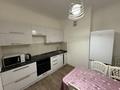 2-бөлмелі пәтер · 55 м² · 3/18 қабат, Навои 208/4 — Торайгырова, бағасы: 300 000 ₸ в Алматы, Бостандыкский р-н — фото 10
