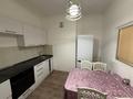2-бөлмелі пәтер · 55 м² · 3/18 қабат, Навои 208/4 — Торайгырова, бағасы: 300 000 ₸ в Алматы, Бостандыкский р-н — фото 11