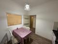 2-бөлмелі пәтер · 55 м² · 3/18 қабат, Навои 208/4 — Торайгырова, бағасы: 300 000 ₸ в Алматы, Бостандыкский р-н — фото 12