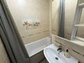 2-бөлмелі пәтер · 55 м² · 3/18 қабат, Навои 208/4 — Торайгырова, бағасы: 300 000 ₸ в Алматы, Бостандыкский р-н — фото 13