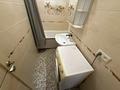 2-бөлмелі пәтер · 55 м² · 3/18 қабат, Навои 208/4 — Торайгырова, бағасы: 300 000 ₸ в Алматы, Бостандыкский р-н — фото 15