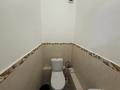 2-бөлмелі пәтер · 55 м² · 3/18 қабат, Навои 208/4 — Торайгырова, бағасы: 300 000 ₸ в Алматы, Бостандыкский р-н — фото 16